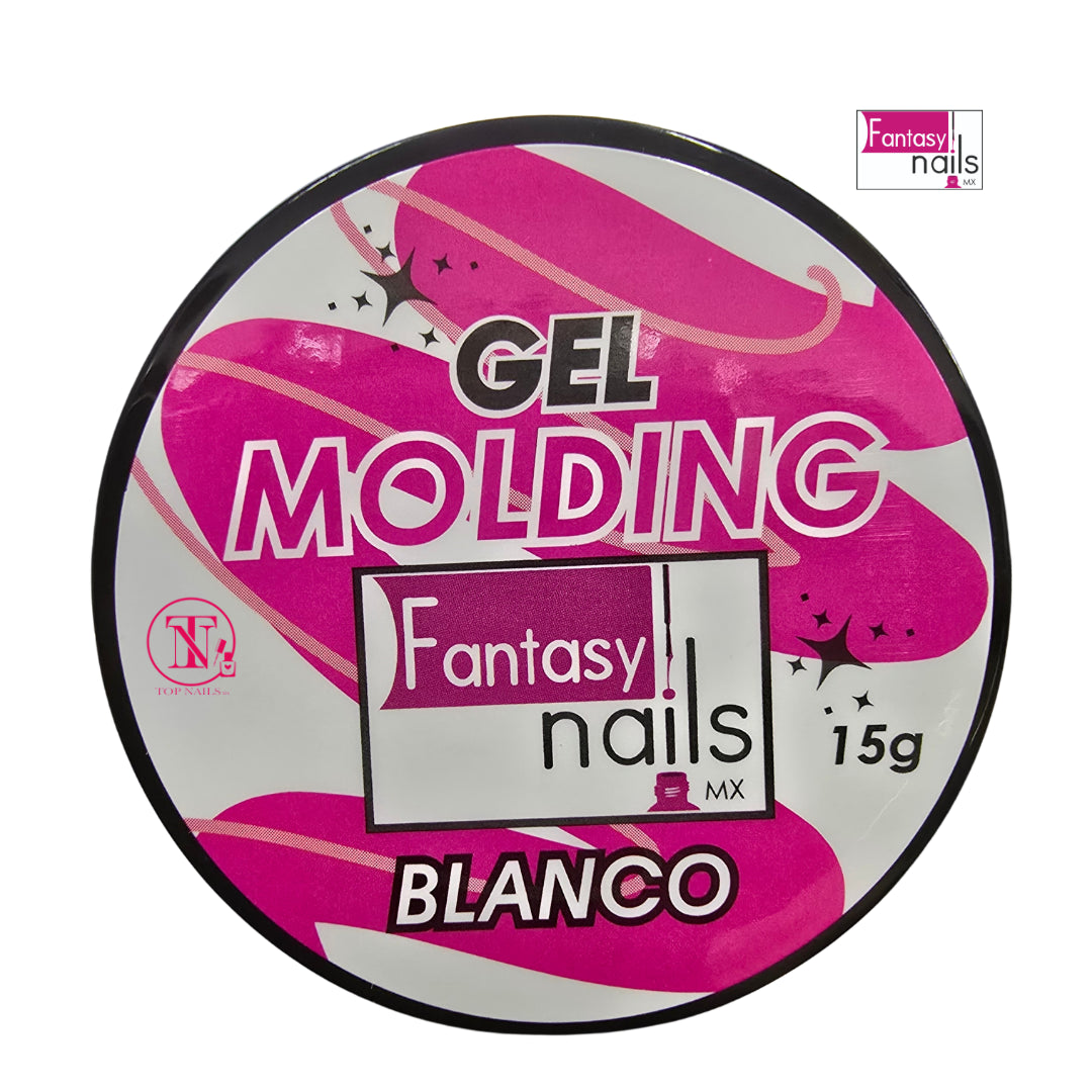 Gel-Molding-Blanco-Fantasy-Nails-Top-Nails