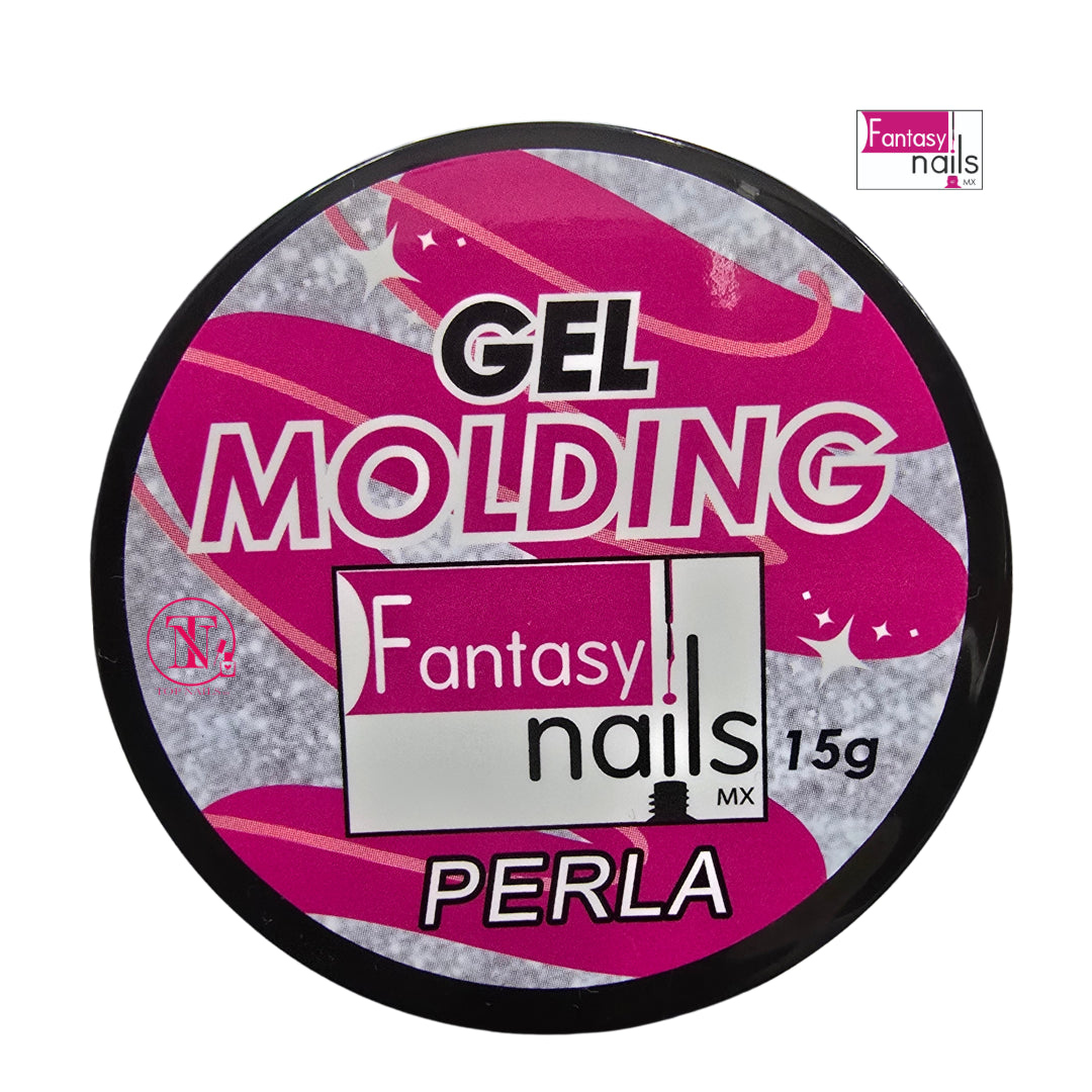 Gel-Molding-Perla-Fantasy-Nails-Top-Nails