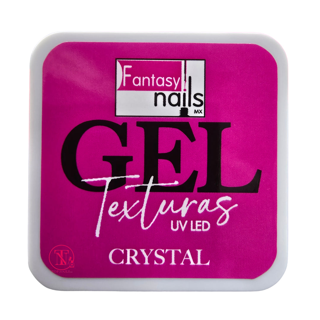 Gel-Texturas-Crystal-Fantasy-Nails-Top-Nails