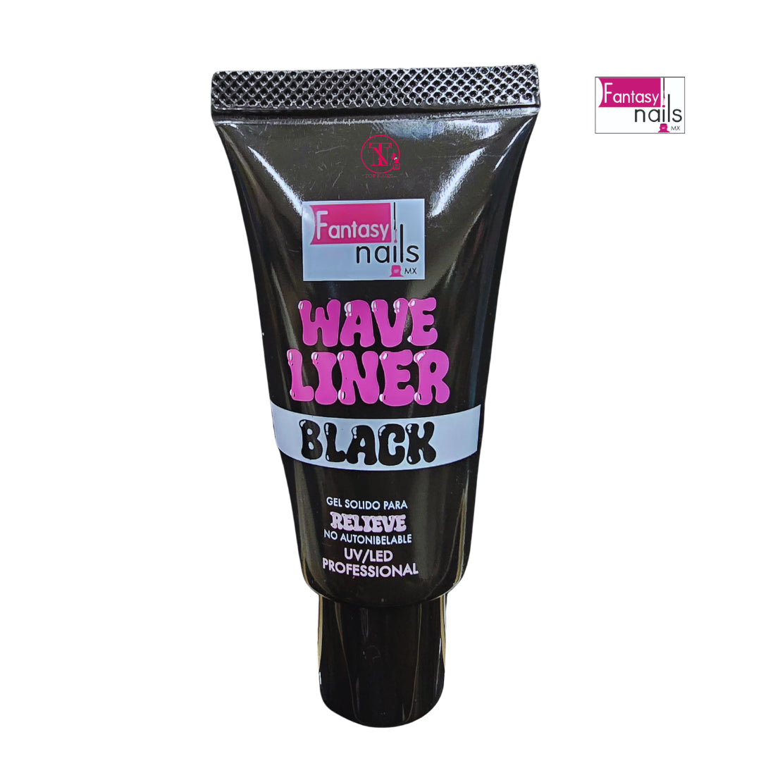 Gel-Wave-Liner-Black-fantasy-nails-top-nails