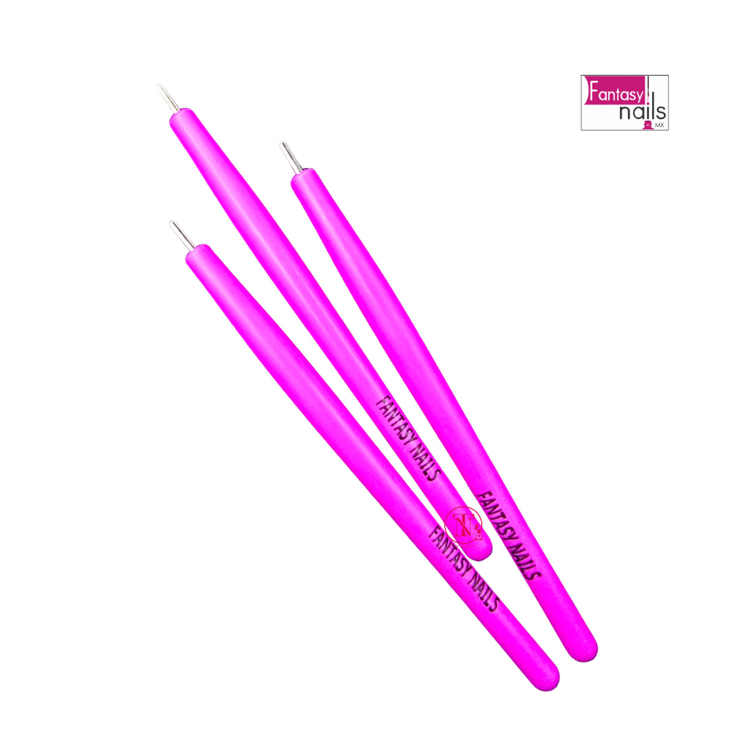 Iman-Liner-Magnetic-Cat-Eye-3-piezas-fantasy-nails-top-nails