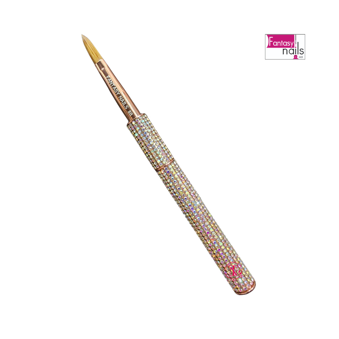 Pincel-8-con-Cristales-fantasy-nails-top-nails