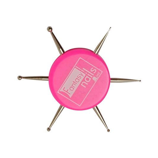 PUNTERO MULTIFUNCIONAL FANTASY NAILS