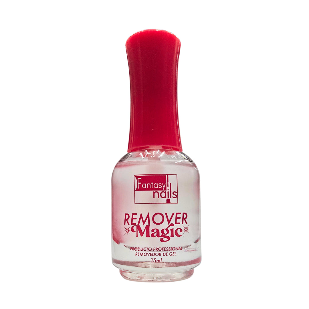 Remover-Magic-Fantasy-Nails-Top-Nails