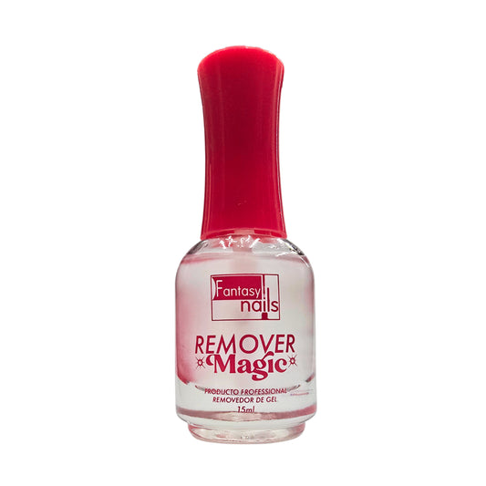 Remover-Magic-Fantasy-Nails-Top-Nails