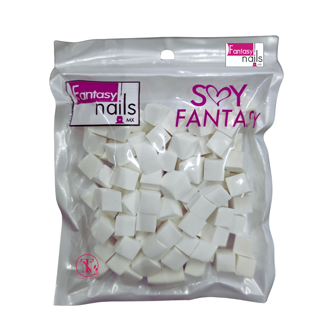 Repuestos-Esponjas-fantasy-nails-top-nails