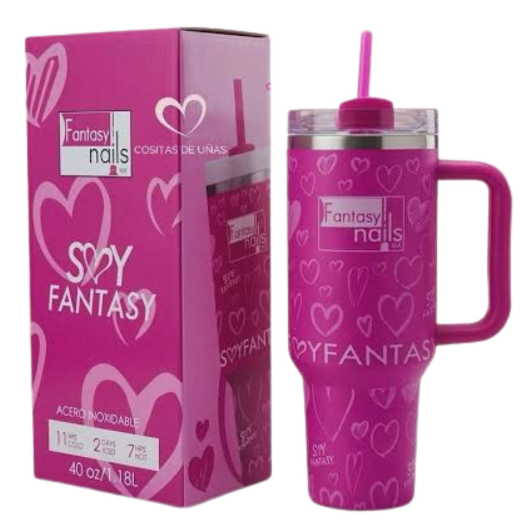 Termo-fantasy-nails-top-nails