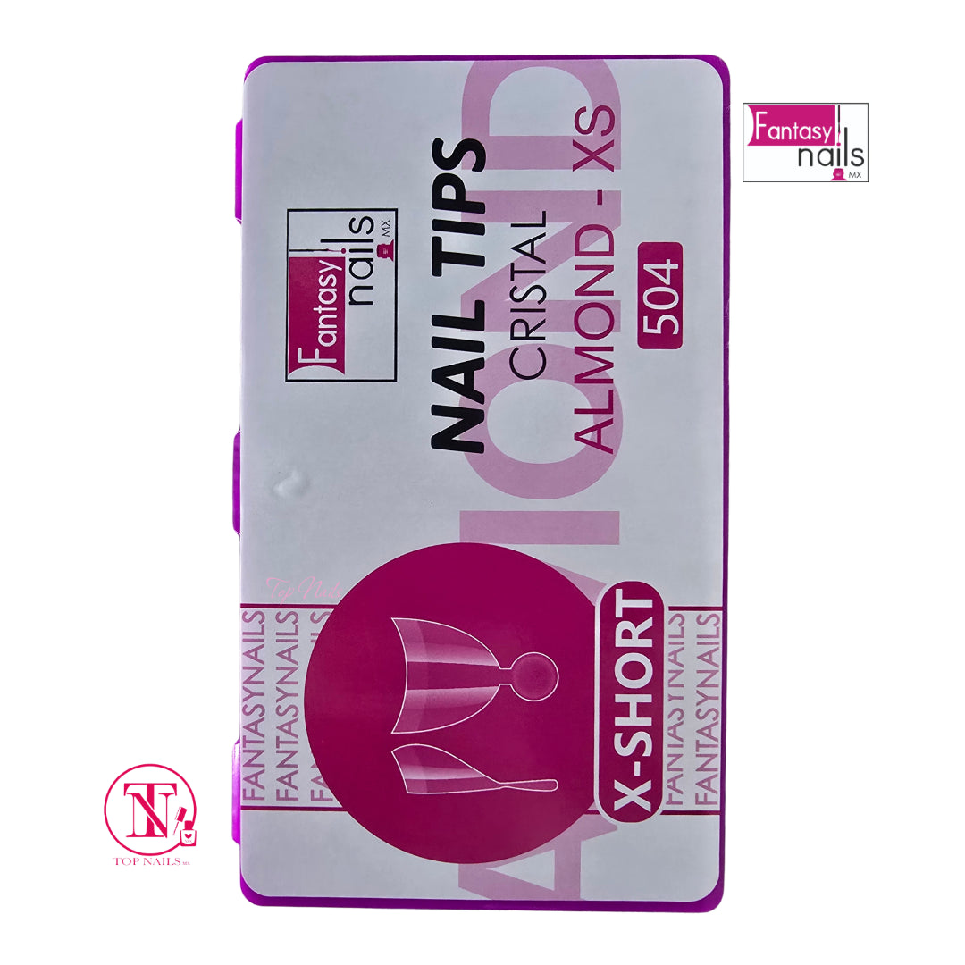 Tip-Almond-XS-Cristal-Fantasy-Nails-Top-Nails