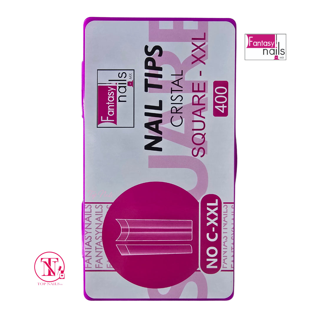 Tip-Square-NO-C-XXL-Cristal-Fantasy-Nails-Top-Nails