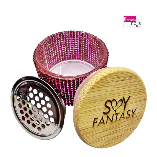 Vasito-Limpiador-Pink-Fantasy-Nails-Top-Nails-rejilla