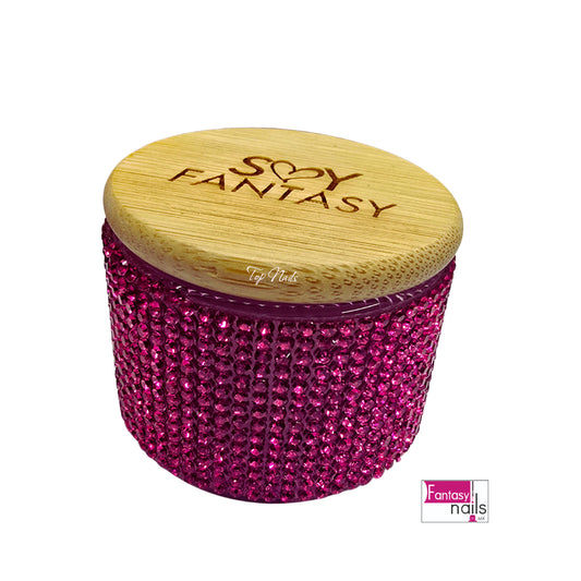 Vasito-Limpiador-Pink-Fantasy-Nails-Top-Nails