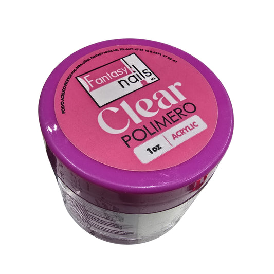 acrilico-clear-1oz-fantasy-nails-top-nails