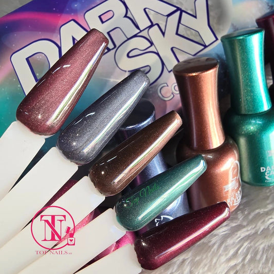 coleccion-dark-sky-fantasy-nails-top-nails