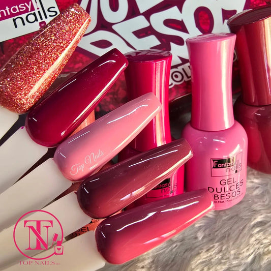 coleccion-dulces-besos-fantasy-nails-top-nails