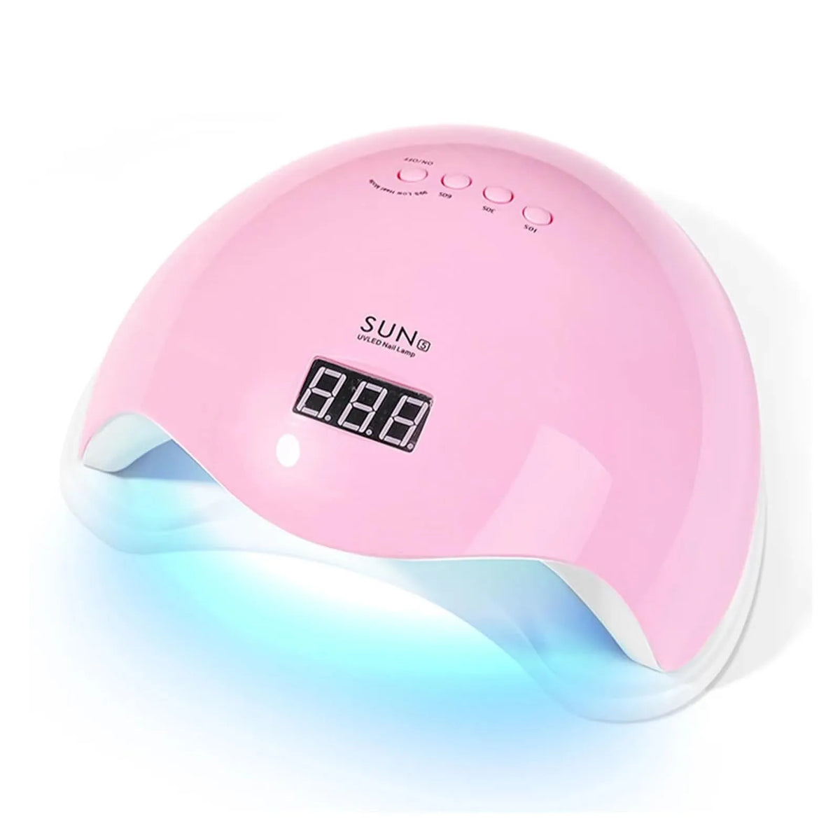lampara-sun5-rosa-top-nails
