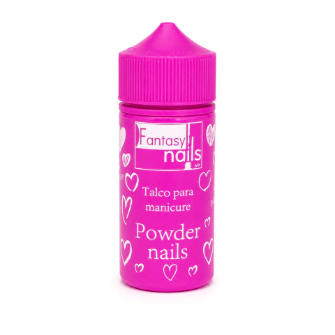 Talco-para-Manicure-Fantasy-Nails